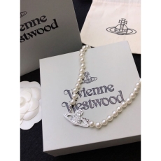 Vivienne Westwood Necklaces